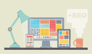 responsive-web-design-for-SEO