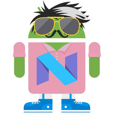 0190000008377228-photo-android-n-logo
